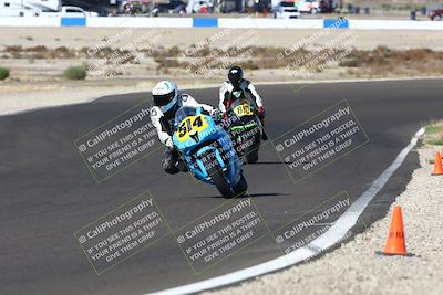 media/Oct-12-2025-CRA (Sun) [[e621380112]]/Races/Race 12/